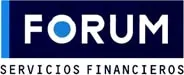Forum Servicios Financieros