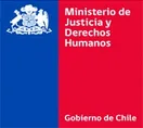 Ministerio de Justicia y Derechos Humanos